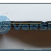 Magneti Marelli IAW 4CFR.VR / 7N1512A650NA
