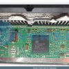 Magneti Marelli IAW 4CFR.VR / 7N1512A650NA