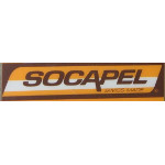 Socapel