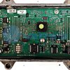 Magneti Marelli IAW 7GF-E4 / 51898649