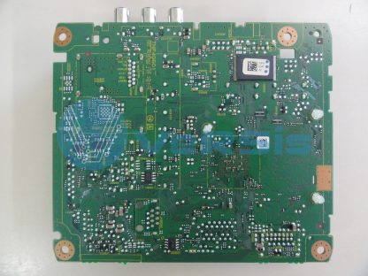Panasonic TV TC-32D400B TNP4G601VD-CS