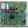 Panasonic TV TC-32ES600B TNP4G603BA-CS