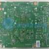 Panasonic TV TC-32ES600B TNP4G603BA-CS