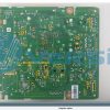 Panasonic TV TC-32ES600B TNP4G603BA-CS