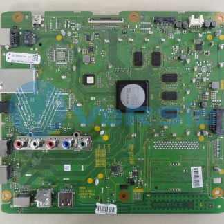 Panasonic TV TC-55EX600B TNPH1179VP-CS