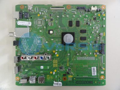 Panasonic TV TC-55EX600B TNPH1179VP-CS