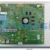 Panasonic TV TC-55EX600B TNPH1179VP-CS