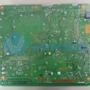 Panasonic TV TC-55EX600B TNPH1179VP-CS