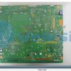 Panasonic TV TC-55EX600B TNPH1179VP-CS