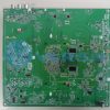 LG TV LD 650-42LD650-EAX61768303