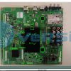 LG TV LD 650-42LD650-EAX61768303