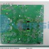 LG TV LD 650-42LD650-EAX61768303