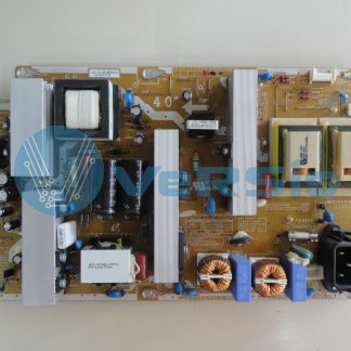 Samsung LN40C530F1M-BN44-00340A