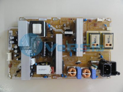 Samsung LN40C530F1M-BN44-00340A