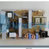 Samsung LN40C530F1M-BN44-00340A