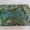 Samsung LN40C530F1M-BN44-00340A