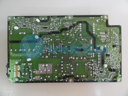 Samsung LN40C530F1M-BN44-00340A