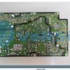 Samsung LN40C530F1M-BN44-00340A