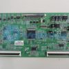 Samsung LN40C530F1M-BN44-00340A