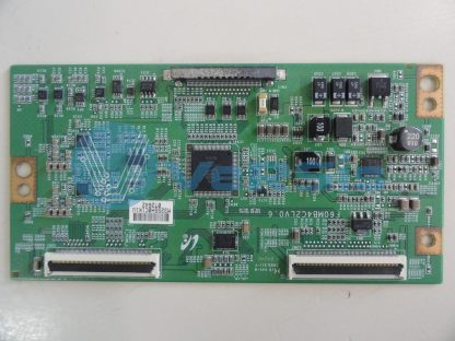 Samsung LN40C530F1M-BN44-00340A