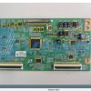 Samsung LN40C530F1M-BN44-00340A