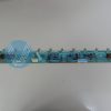 Samsung LN40C530F1M-BN44-00340A