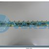 Samsung LN40C530F1M-BN44-00340A