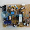 Samsung UN32EH4000G-BN44-00492A
