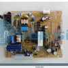 Samsung UN32EH4000G-BN44-00492A