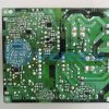 Samsung UN32EH4000G-BN44-00492A