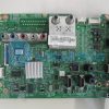 Samsung UN32EH4000G-BN91-09012N