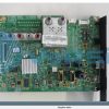 Samsung UN32EH4000G-BN91-09012N