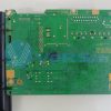 Samsung UN32EH4000G-BN91-09012N