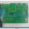 Samsung UN32EH4000G-BN91-09012N