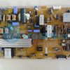 Samsung UN40F5500AG-BN44-00645A