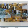 Samsung UN40F5500AG-BN44-00645A
