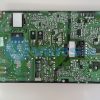 Samsung UN40F5500AG-BN44-00645A
