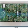 Samsung UN40F5500AG-BN44-00645A