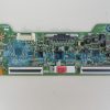 Samsung UN40F5500AG-T-COM BN98-04391A