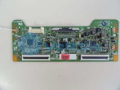 Samsung UN40F5500AG-T-COM BN98-04391A