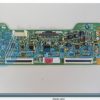 Samsung UN40F5500AG-T-COM BN98-04391A