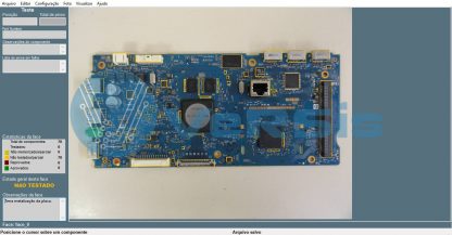 Sony KDL- 50W805B-KDL- 50W805B
