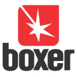 Boxer Soldas