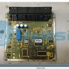 Bosch 0 281 001 186 / A 612 153 54 79