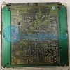 Bosch 0 281 001 186 / A 612 153 54 79