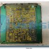 Bosch 0 281 001 186 / A 612 153 54 79