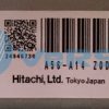 Hitachi A56 A14 CX / ZOD 5Z23