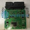 Hitachi A56 A14 CX / ZOD 5Z23