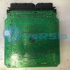 Hitachi A56 A14 CX / ZOD 5Z23