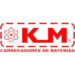 KM